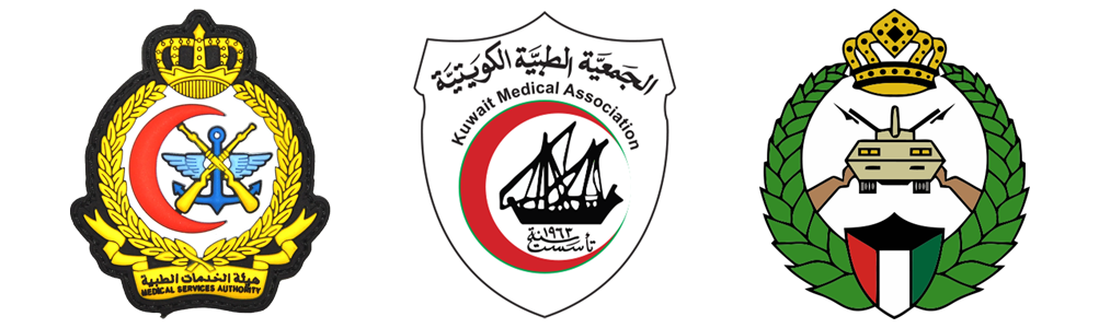 Conference Logos