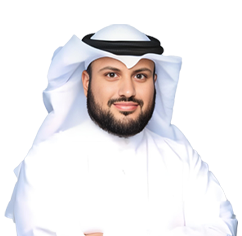 Dr. Ibrahim Twallah