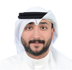 Dr. Maitham Adel Hussain