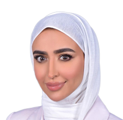 Dr. Safeyyah Othman Alotaibi