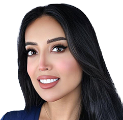 Dr. Saja Abdullah Alduraiei
