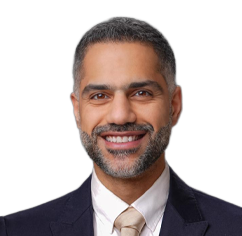 Dr. Yousef Reyad Bukhamseen