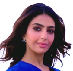 Dr. Hessah J Aljuwaihel
